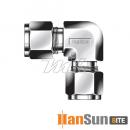 유니온엘보 BL (15707)