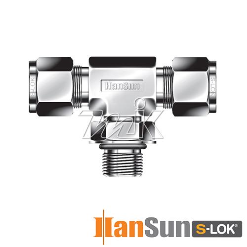 메일브랜치티(SAE) STBS (15859)