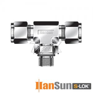 메일브랜치티(SAE) STBS (15859)