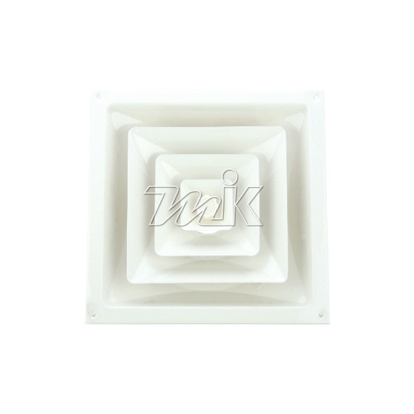 디퓨져 사각(300)(12769) - 명인코리아