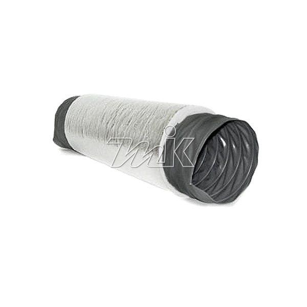 덕트 후렉시블보온 T/P-크린솜(13399)