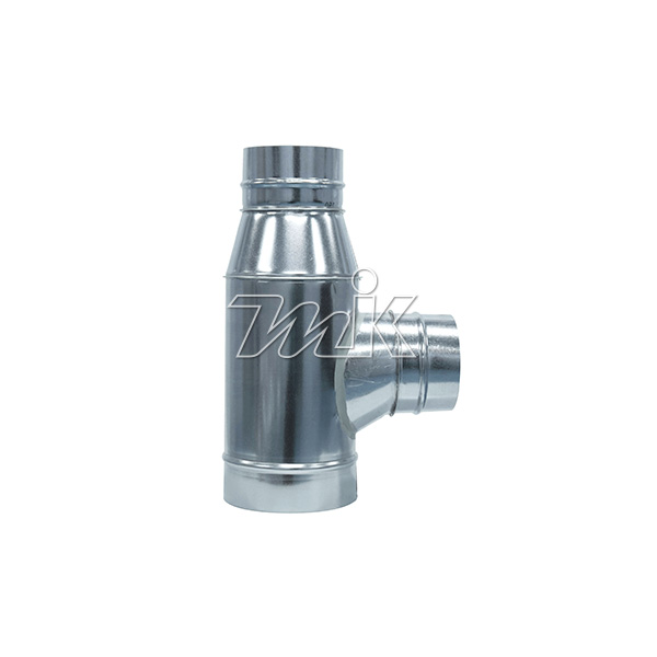 스파이럴 R-COM-티/함석 (17159)