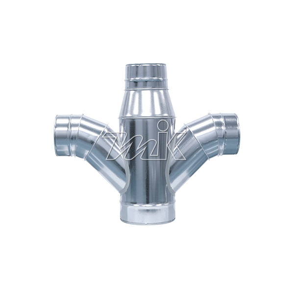 스파이럴 R-C-Y-T-BR/함석 (17166)