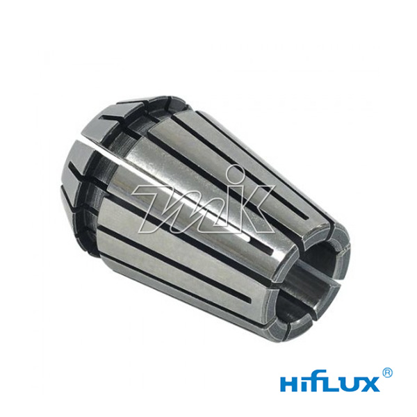 고압.툴링셋(Spare Collet) 20,000psi (19443)