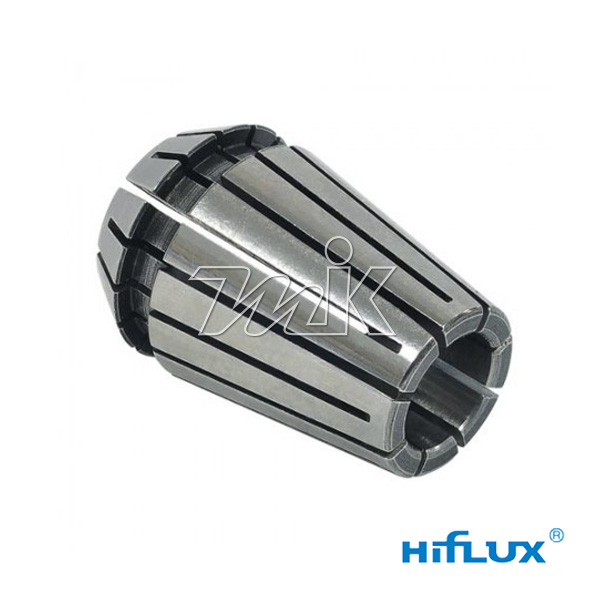 고압.툴링셋(Spare Collet) 60,000psi(19446)