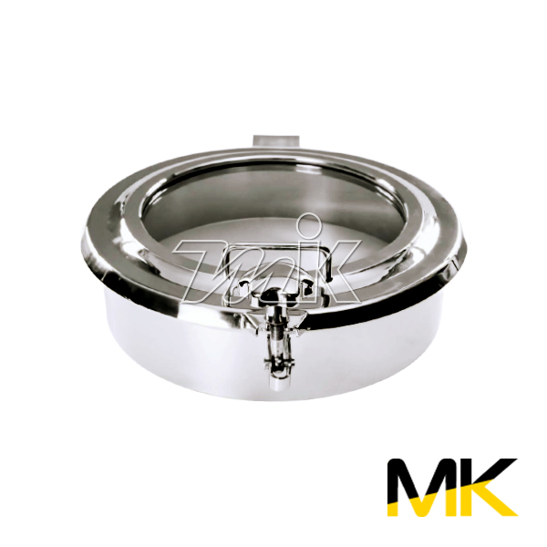 탱크맨홀 MK-M5011-SUS304 (20856)