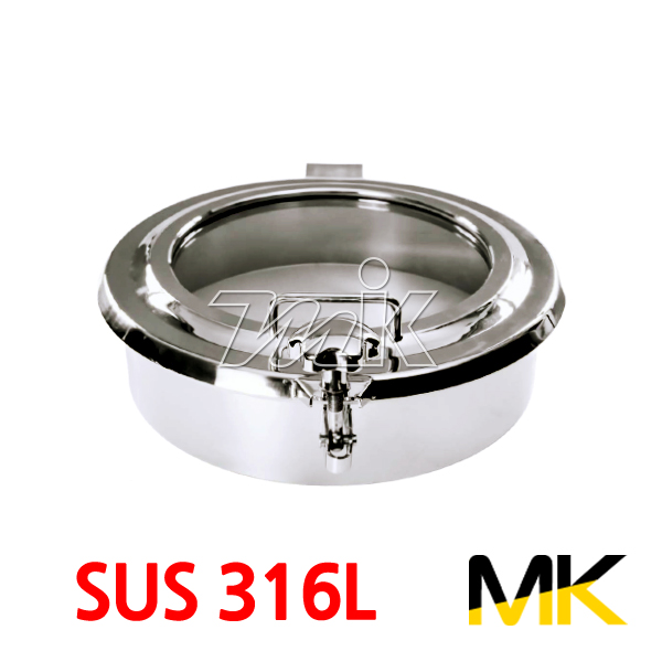 탱크맨홀 MK-M5011-SUS316L (20857)