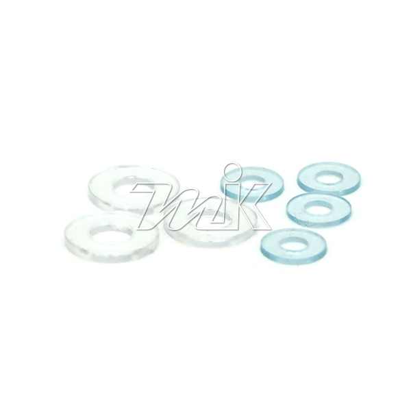 평와샤(PC/PVC) (21113)