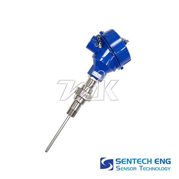 온도센서(SEN-947) TC(열전대)  방폭 (21225)