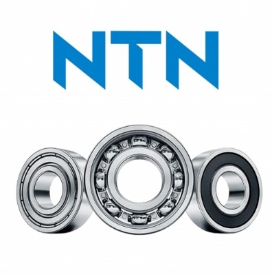 깊은홈볼베어링(NTN/일제) 6202 (21387)
