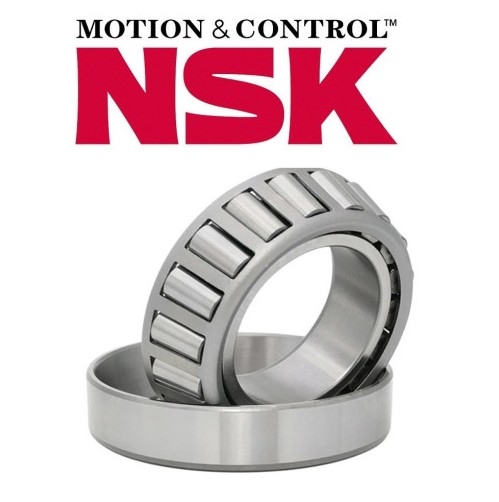 테이퍼로울러베어링(NSK/일제) HR30209J (24097)