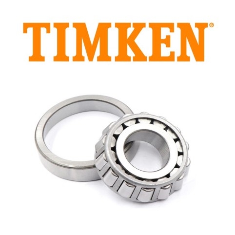 테이퍼로울러베어링(TIMKEN/미제) 30221M (24495)