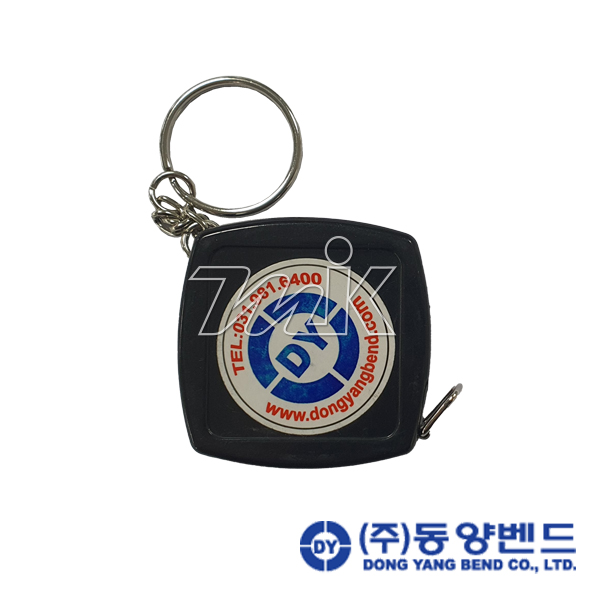 [품절]홈조인트용 파이자(줄자) (24916)