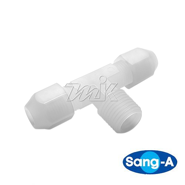 상아.내화학 투터치피팅 CTT (25096)