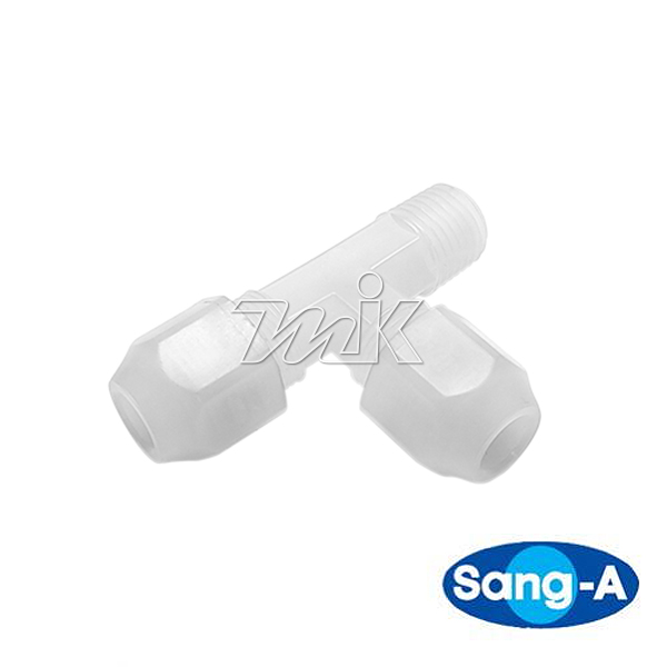 상아.내화학 투터치피팅 CTST (25097)