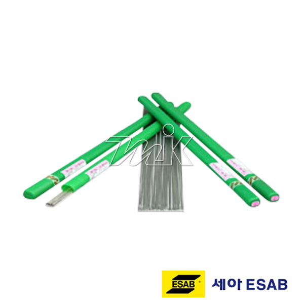 용접봉(세아) SMP-T309L(티그) 5KG (25249)