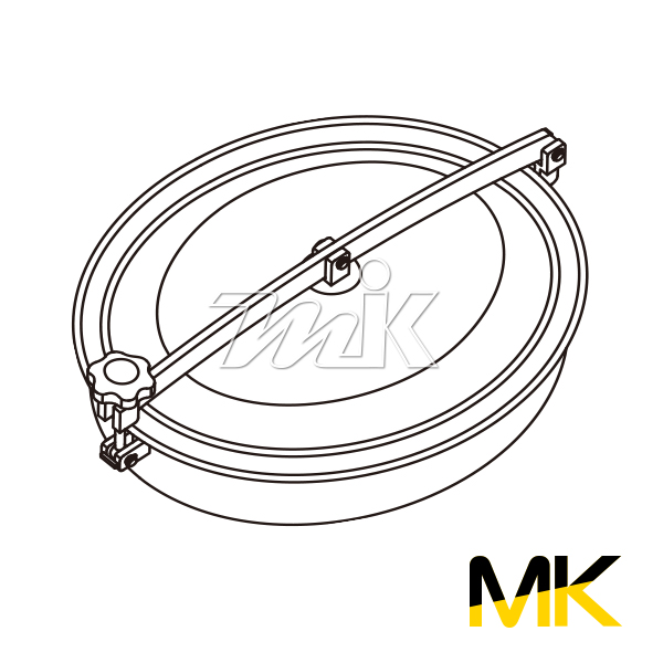 탱크맨홀 MK-M5012-SUS304 (25279)