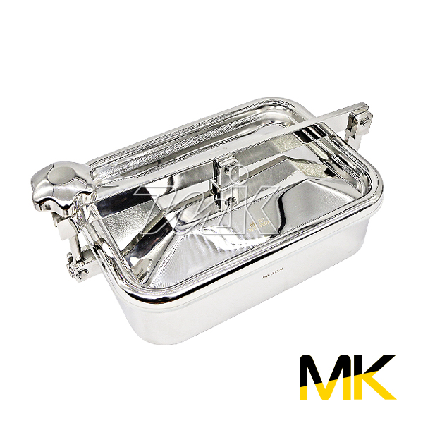탱크맨홀 MK-M5017-SUS304 (25285)
