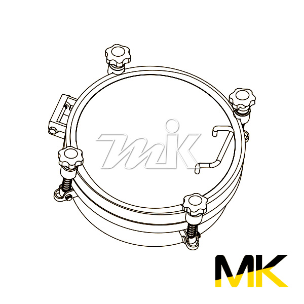 탱크맨홀 MK-M5018-SUS304 (25308)