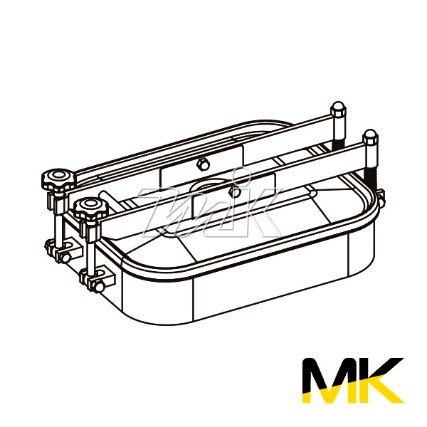 탱크맨홀 MK-M5021-SUS304 (25314)