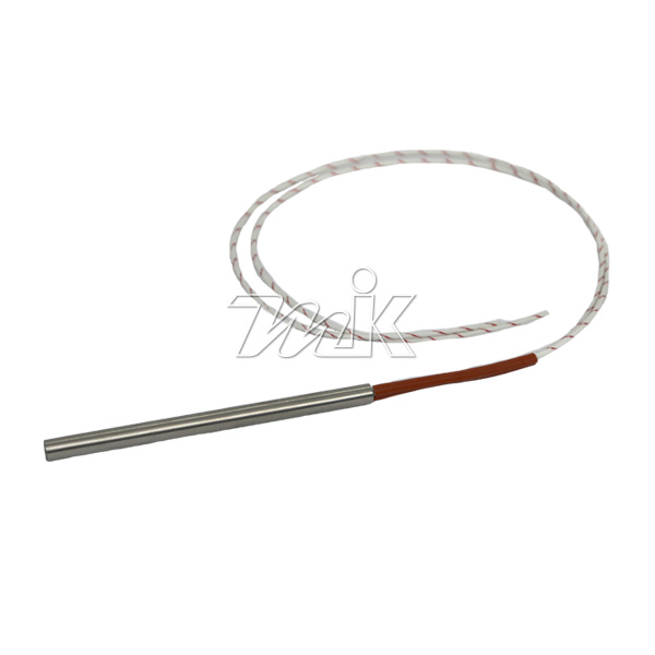 카트리지히터 8Ø(50~250mm) 220V/380V (25358)
