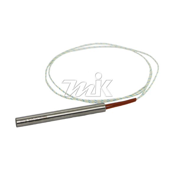 카트리지히터 16Ø(150~250mm) 220V/380V (25361)