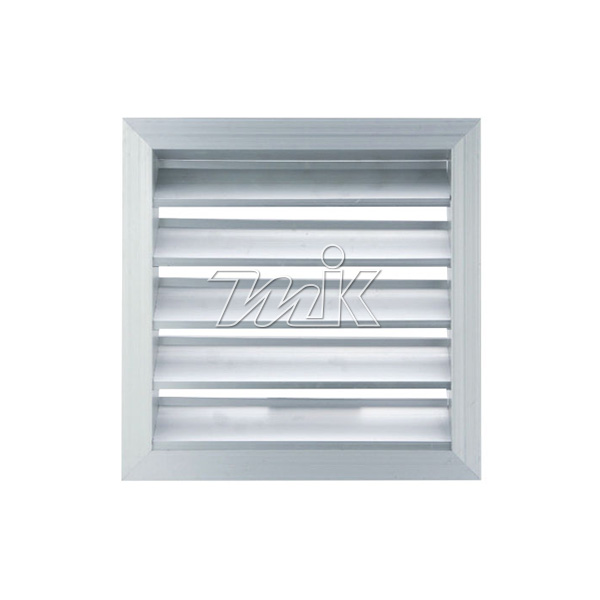 환기구커버 루버(A/L) (25743)