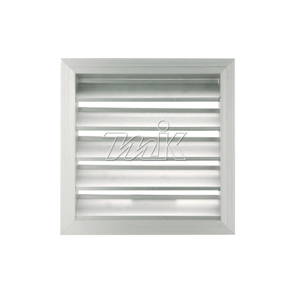 환기구커버 루버(SUS) (25744)