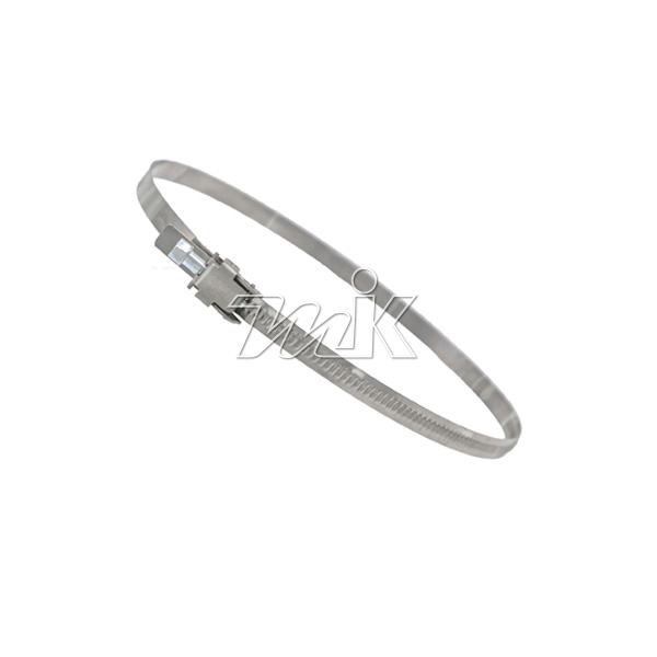 스텐클립밴드(후렉시블용) (25753)