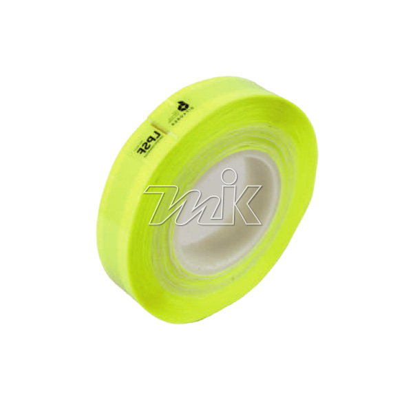 누출감지 테이프 유기물질용 (LPSF-ODS) (25756)