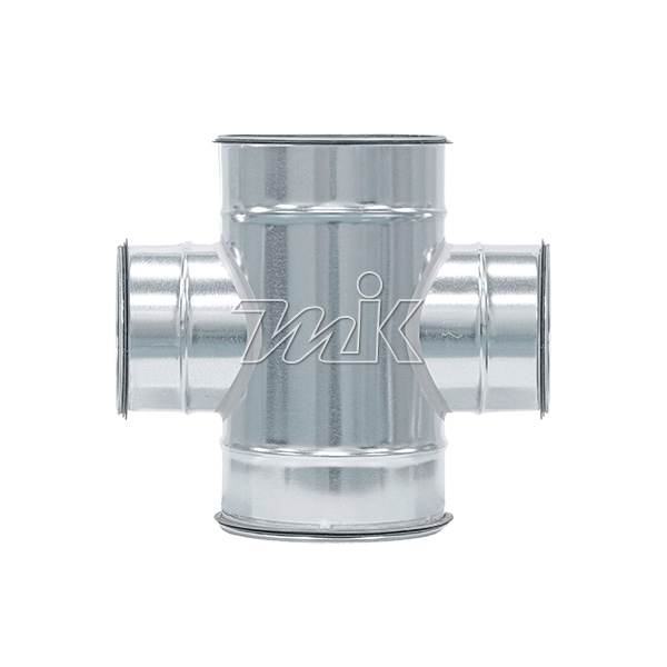 스파이럴 CR-티/함석(가스켓타입) (25763)