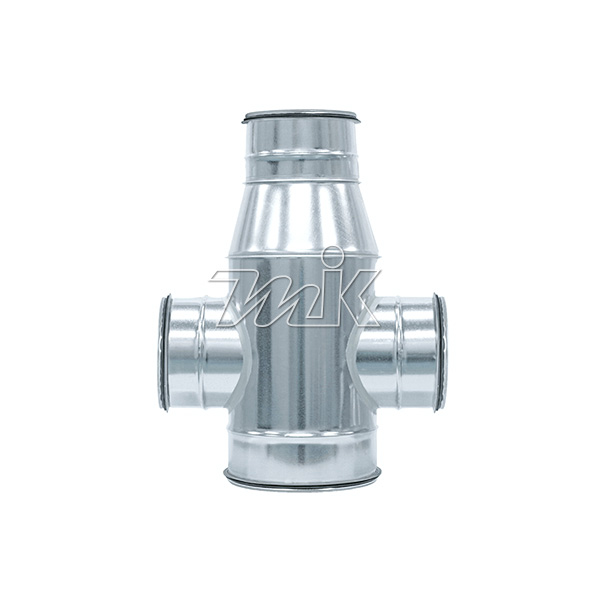 스파이럴 R-C-티/함석(가스켓타입) (25776)