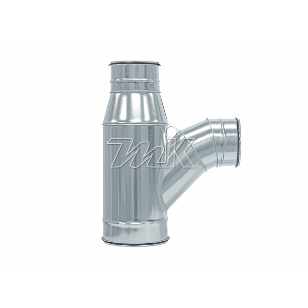 스파이럴 R-Y-T-BR/함석(가스켓타입) (25780)