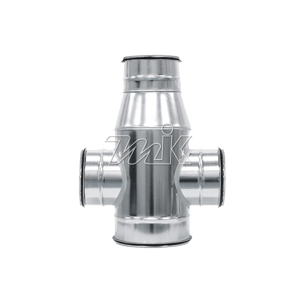 스파이럴 R-C-티/SUS(가스켓타입) (25801)