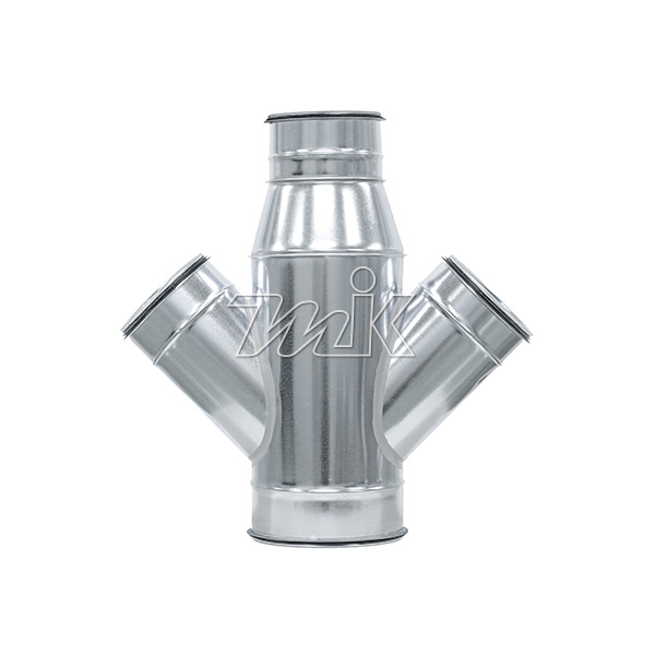 스파이럴 R-C-Y-BR/SUS(가스켓타입) (25803)