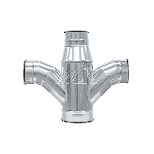 스파이럴 R-C-Y-T-BR/SUS(가스켓타입) (25807)