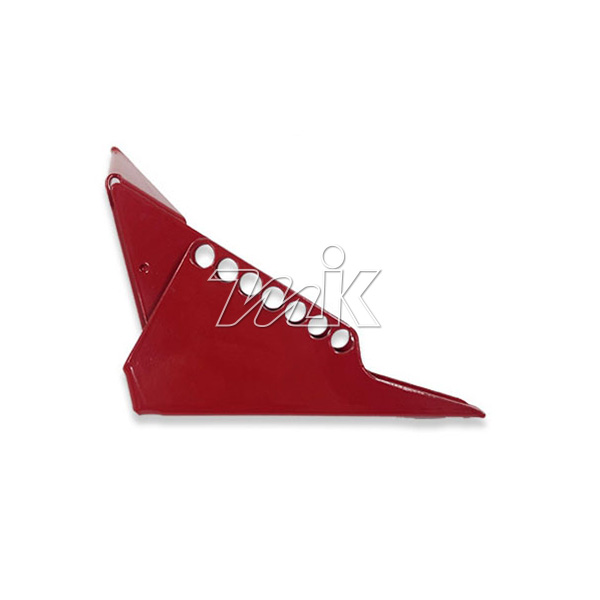 안전잠금장치 볼밸브(일반형) (25820)