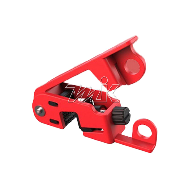 안전잠금장치 Grip-Tight 차단기(표준용) (25830)