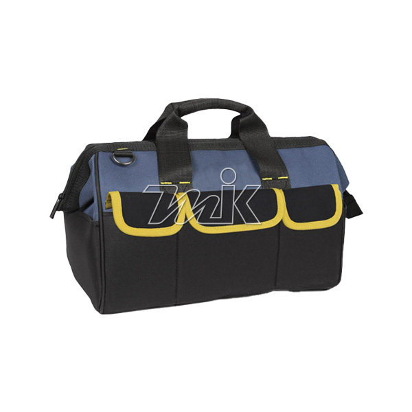 안전잠금장치 키트가방(중형) (25840)