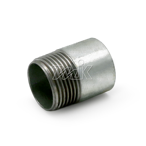 철 편단니플(KS) (25891)