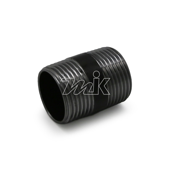 흑단니플(KS) (25893)