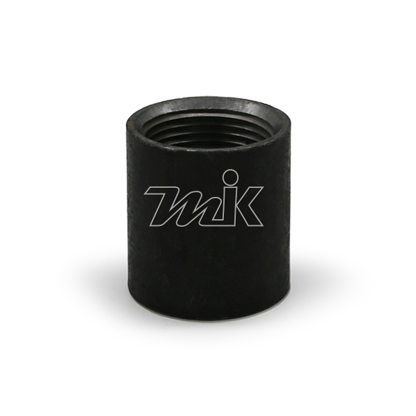 흑나사소켓(KS) (25896)