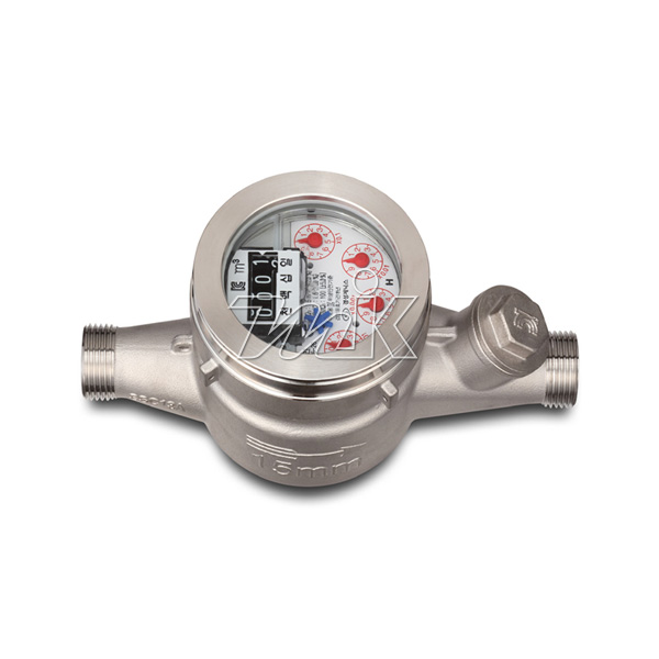 경성.역류방지 스텐수도미터(복-습식)-신설용 (25897)