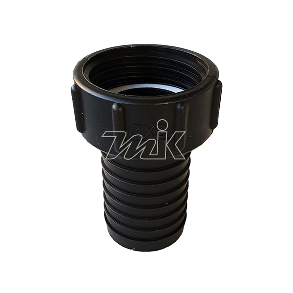 IBC 호스커넥터(PP) (25912)