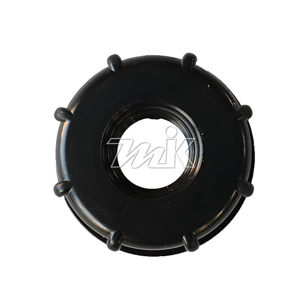 IBC HN커넥터(PP) (25913)