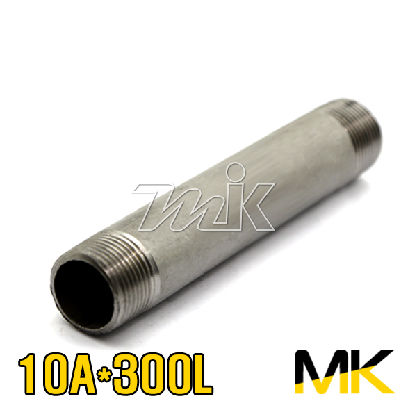 스텐다대(일반) 10A*300L (70019)