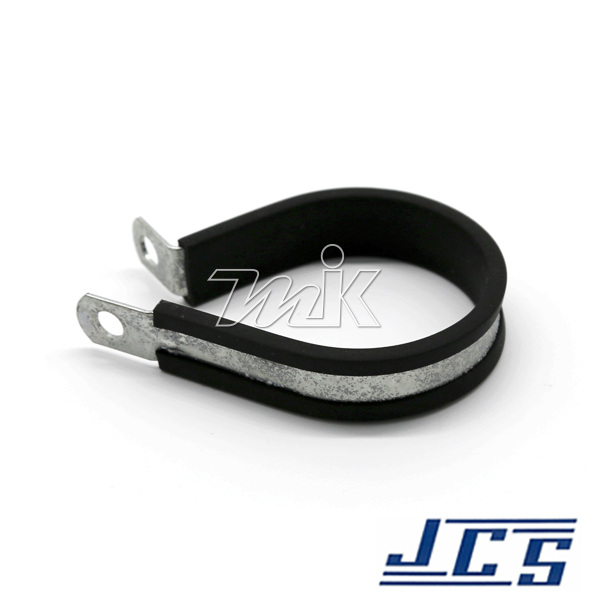 P클립-스틸(영국/JCS)(70027)