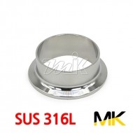 쎄니타리 용접페럴(MK)(SUS316L) (14769)